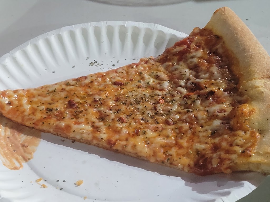 Lennys Pizza | restaurant | 9070 Kimberly Blvd suite 26, Boca Raton, FL 33434, USA | 5617573900 OR +1 561-757-3900