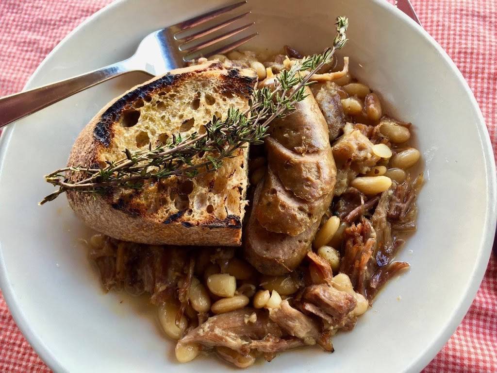 715 Restaurant | restaurant | 715 Massachusetts St, Lawrence, KS 66044, USA | 7858567150 OR +1 785-856-7150