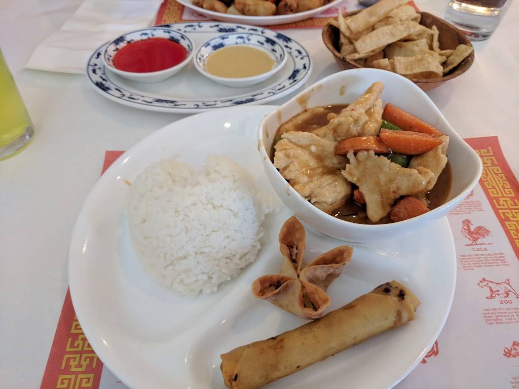 Cafe Ambrosia | meal delivery | 20981 E Smoky Hill Rd, Centennial, CO 80015, USA | 3037662585 OR +1 303-766-2585