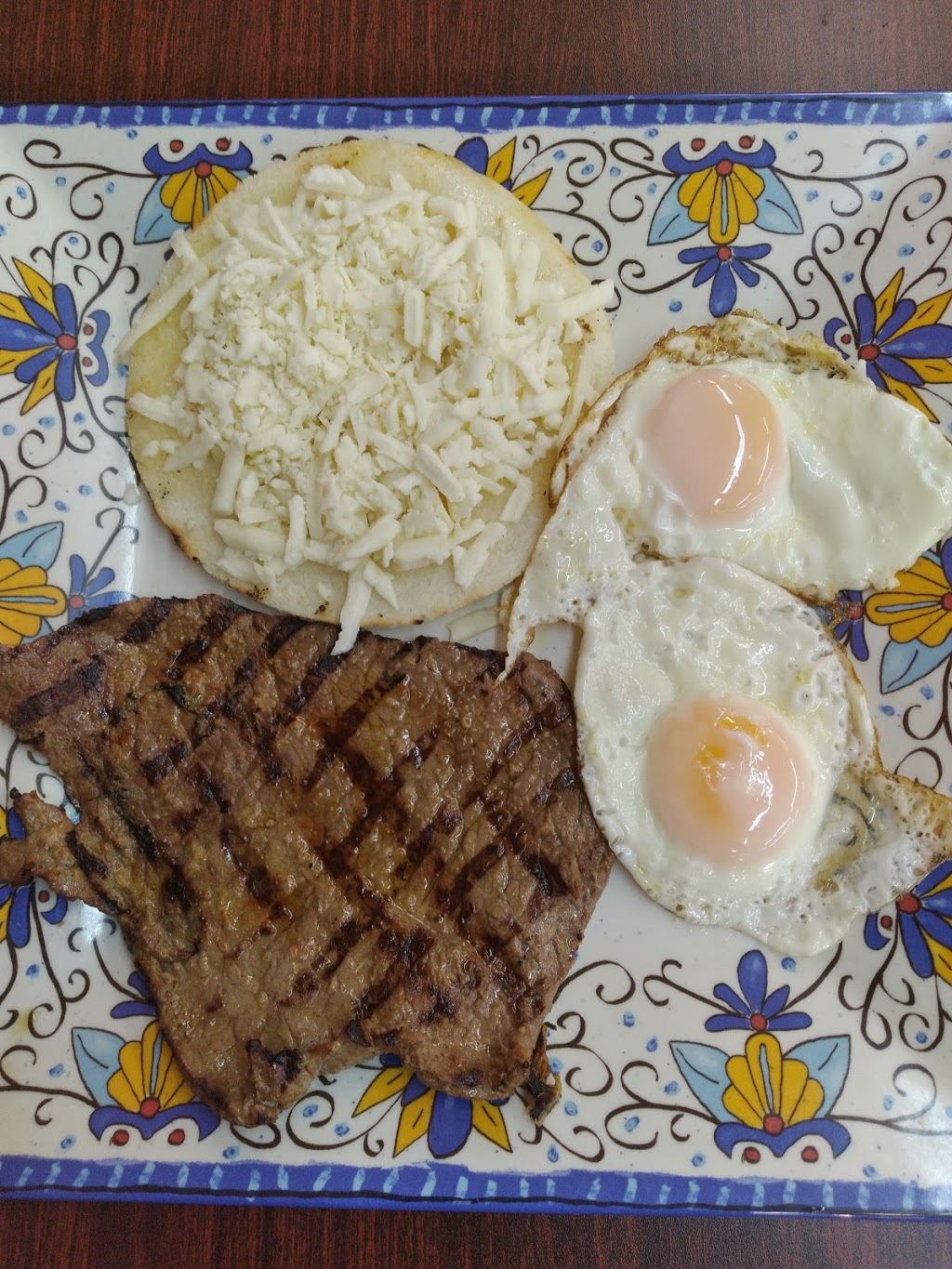 Mexicolombia | restaurant | 4129 S Archer Ave, Chicago, IL 60632, USA | 7735266921 OR +1 773-526-6921