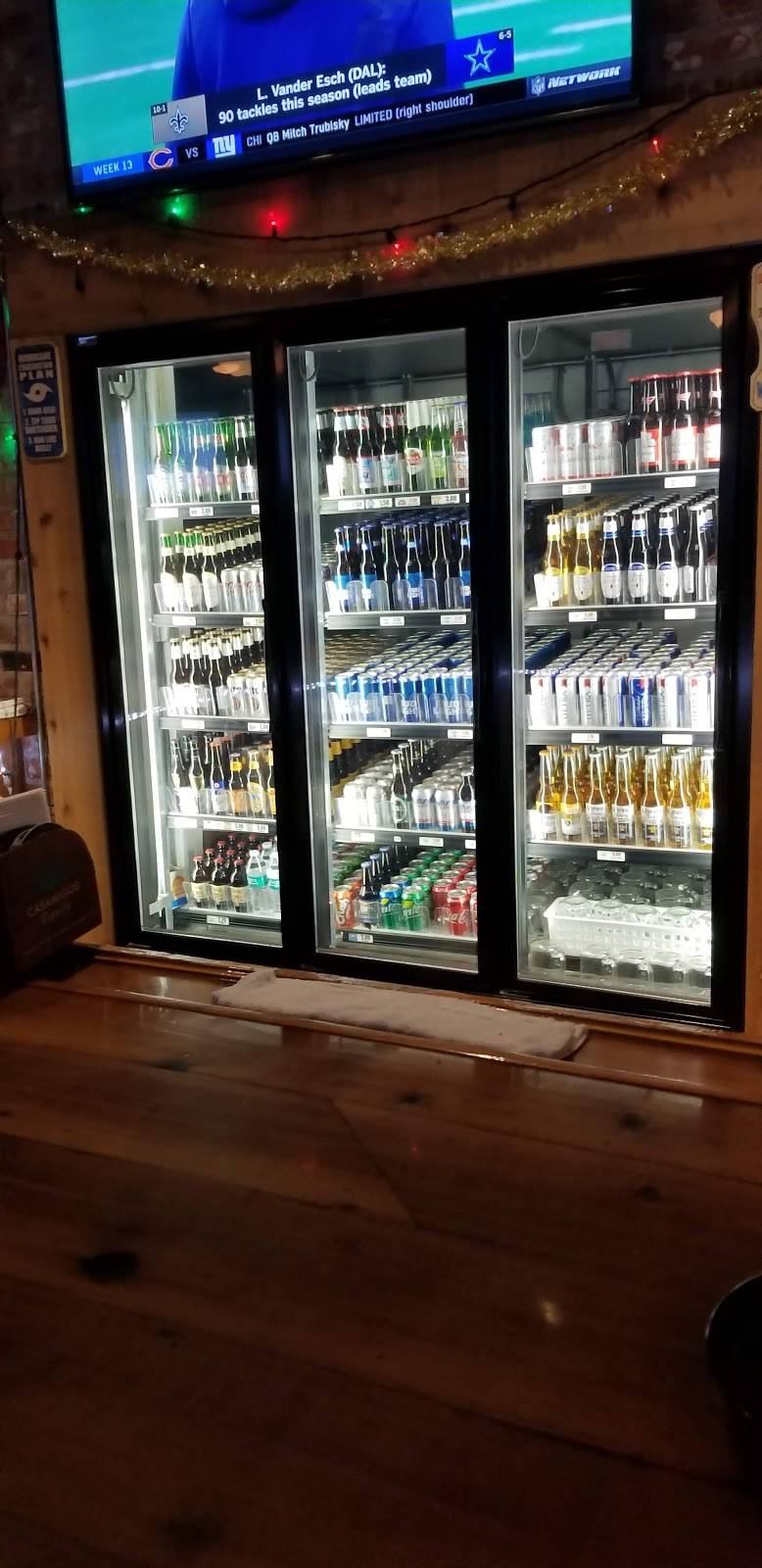 Beer Bellys Bar & Grill | restaurant | 57910-57948, Main St, Plaquemine, LA 70764, USA | 2252382327 OR +1 225-238-2327