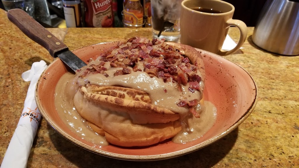 Sundance Grill & Bar ~ Downtown | restaurant | 151 Ottawa Ave NW, Grand Rapids, MI 49503, USA | 6167761616 OR +1 616-776-1616