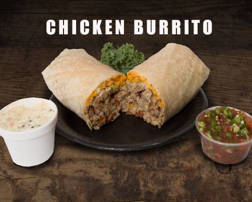 Los Pollos Bros | restaurant | 12190 Hesperia Rd, Victorville, CA 92395, USA | 7602458200 OR +1 760-245-8200