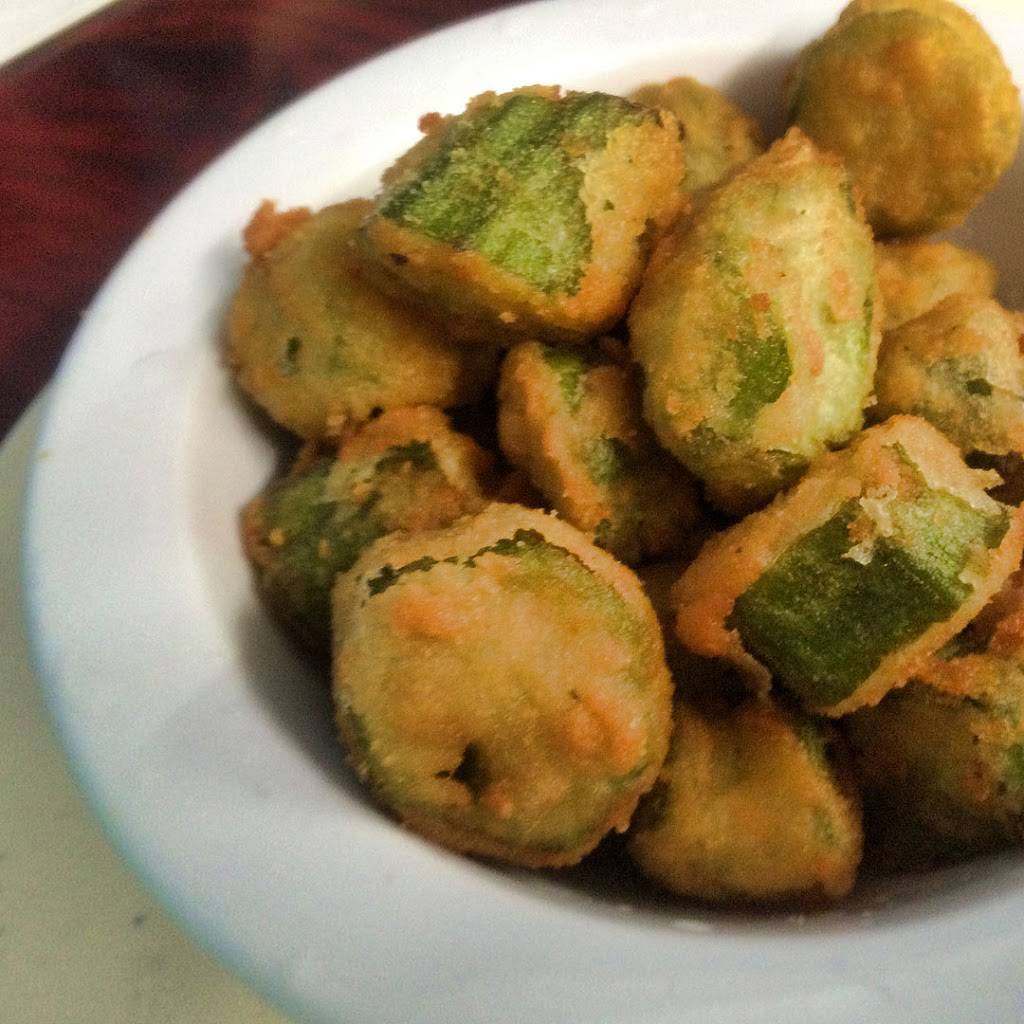 DeShawns Seafood & Chicken | restaurant | 630 Atomic Rd, North Augusta, SC 29860, USA | 8034424444 OR +1 803-442-4444