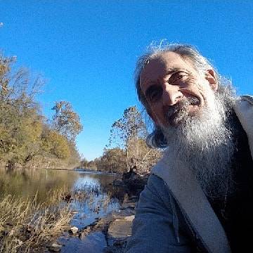 Hilltop Restaurant | restaurant | 3132 Shenandoah Ave NW, Roanoke, VA 24017, USA | 5403444404 OR +1 540-344-4404