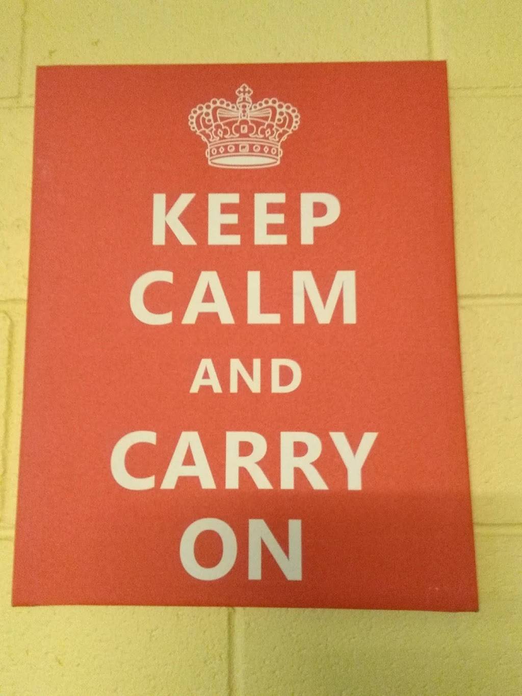 The Royal Flush | restaurant | 707 1st street, Fisk, MO 63940, USA | 5739672171 OR +1 573-967-2171
