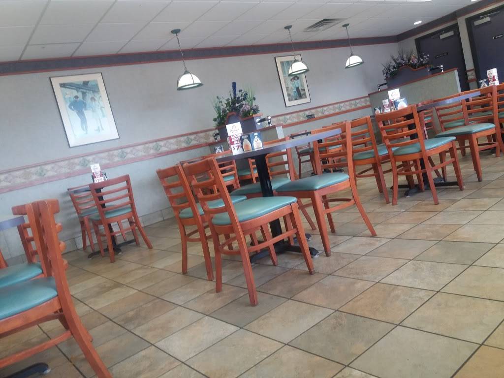 Arbys | restaurant | 2330 E Moreland Blvd, Waukesha, WI 53186, USA | 2627848486 OR +1 262-784-8486