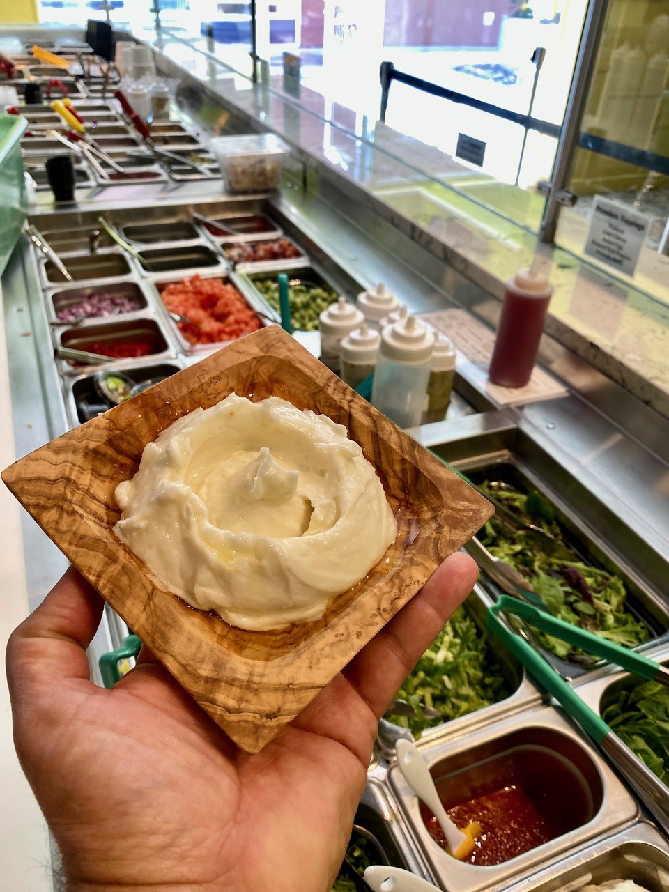 Paymons Express | meal takeaway | 8955 S Eastern Ave B, Las Vegas, NV 89123, USA | 7027804369 OR +1 702-780-4369