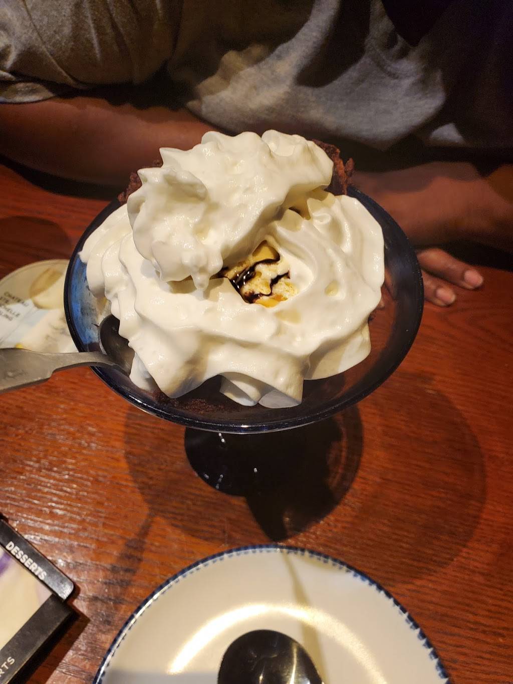 Red Lobster | restaurant | 109 W Anderson Ln, Austin, TX 78752, USA | 5124516406 OR +1 512-451-6406