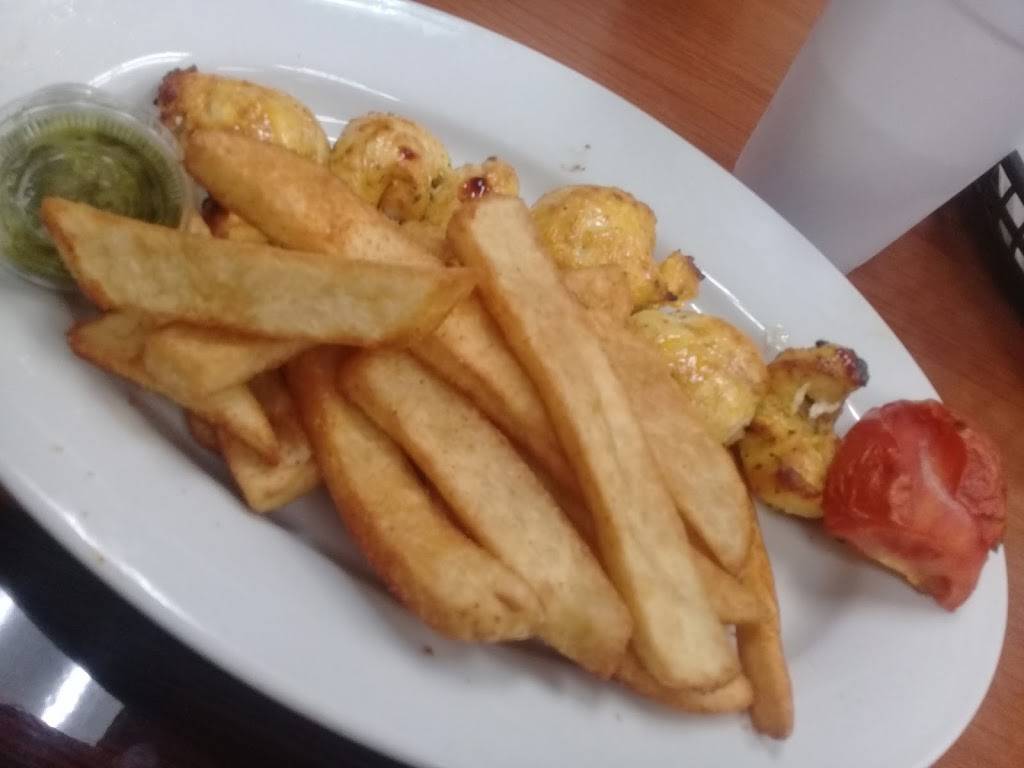 Athens Pizza | restaurant | 2920 Old Monroe Rd, Matthews, NC 28104, USA | 7048216350 OR +1 704-821-6350