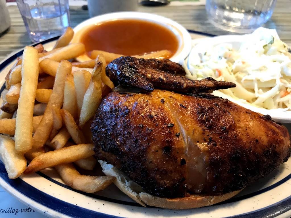 Horace | restaurant | 1645 Boulevard Lemire, Drummondville, QC J2C 5A5, Canada | 8194454444 OR +1 819-445-4444