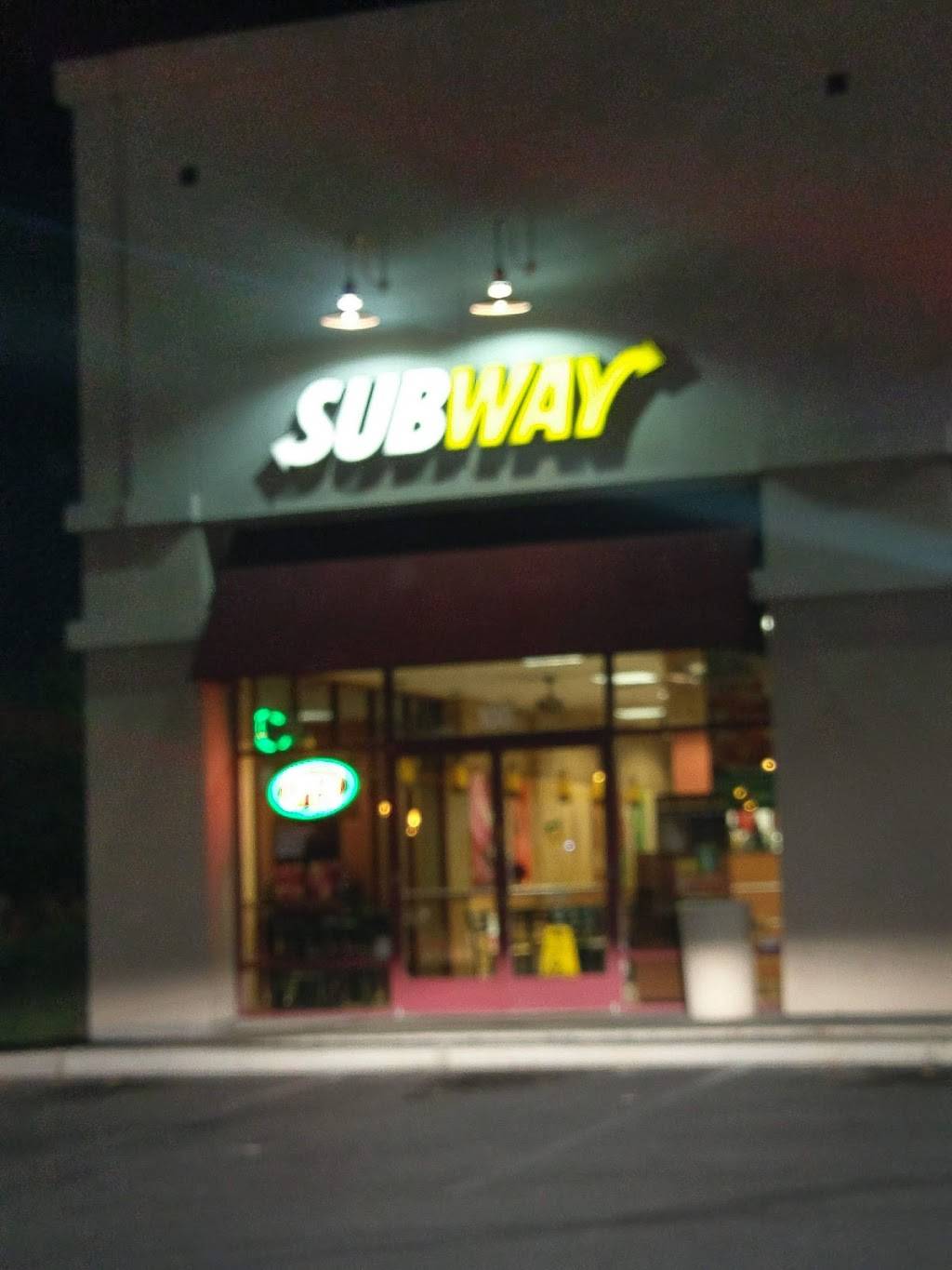Subway | restaurant | 6520 E Lake Mead Blvd Unit 100, Las Vegas, NV 89156, USA | 7024526414 OR +1 702-452-6414