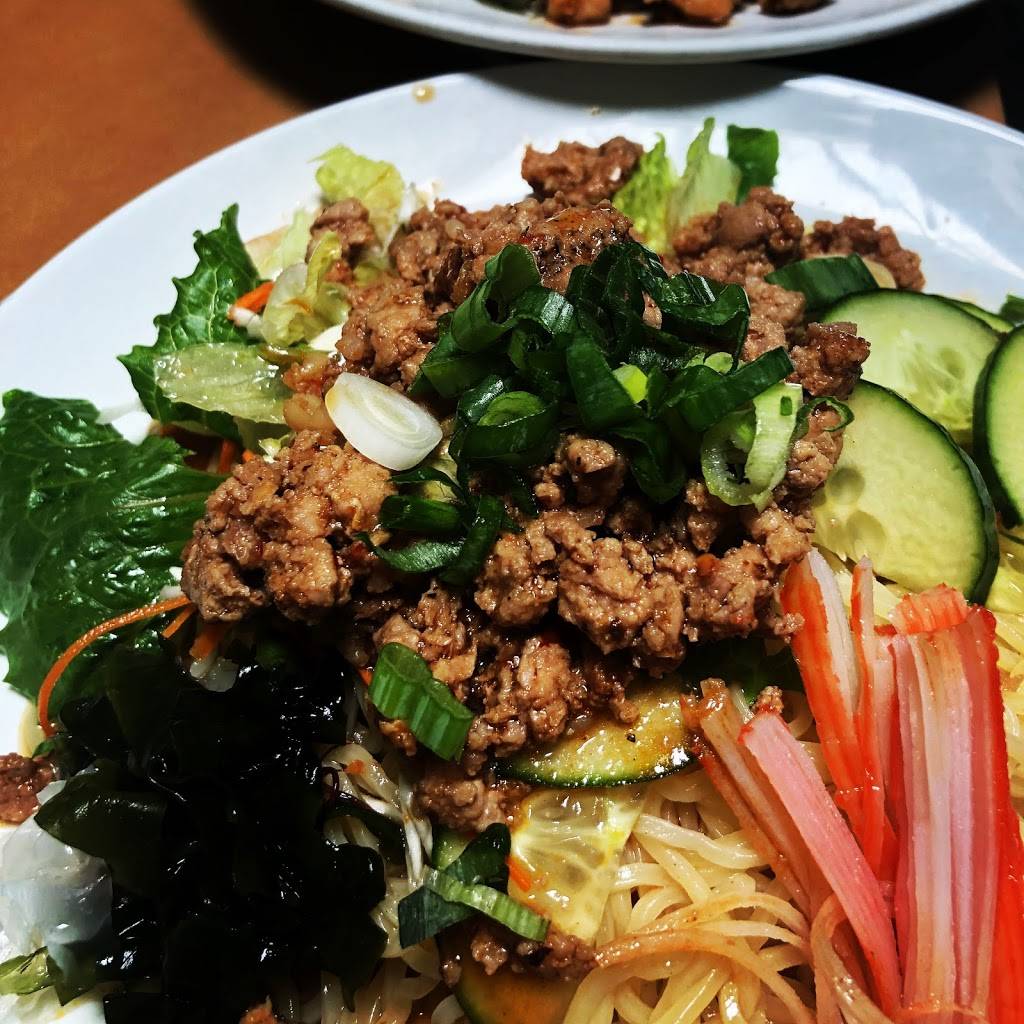 Ten-Ichi Restaurant & Sushi Bar | restaurant | 2235 Fillmore St, San Francisco, CA 94115, USA | 4153463477 OR +1 415-346-3477