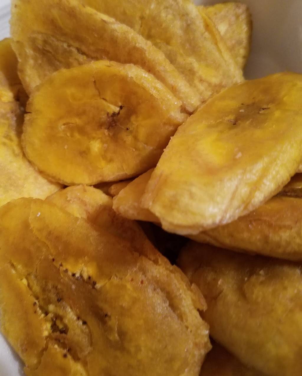 Main Moon Chinese Restaurant | restaurant | 5604 145 Main St, West Orange, NJ 07052, USA | 9737365599 OR +1 973-736-5599