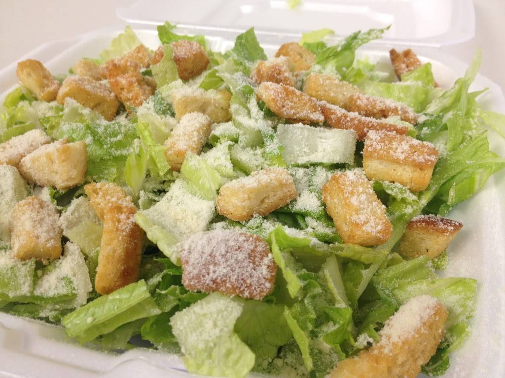 Jopapas Pizza & Wings ( Milton ) | meal delivery | 50 Market Dr, Milton, ON L9T 3H5, Canada | 9058782222 OR +1 905-878-2222