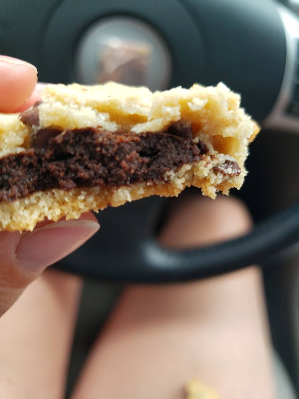 Café Angelica | Bistro & Catering | restaurant | 107 E Main St, Neosho, MO 64850, USA | 4174515727 OR +1 417-451-5727