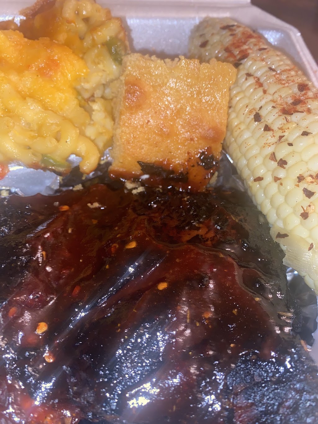 Phatz kitchen | restaurant | 144 W Washington Ln, Philadelphia, PA 19144, USA | 2673049391 OR +1 267-304-9391