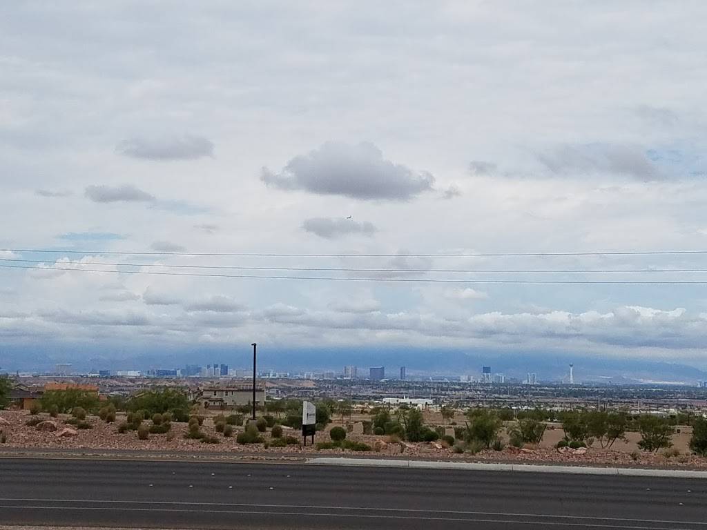 Santarosa Taco Stop | restaurant | 866 E Lake Mead Pkwy, Henderson, NV 89015, USA | 7025587655 OR +1 702-558-7655