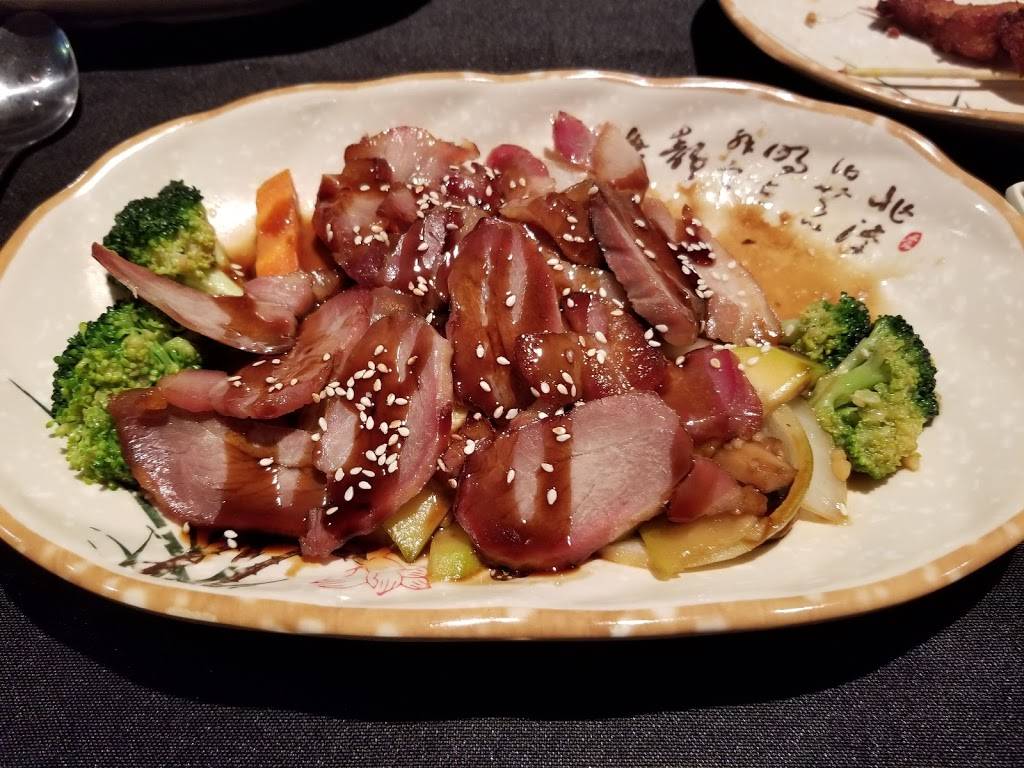 Red Lion Singapore Grill & Japanese Cuisine | restaurant | 515 Cottage Grove Rd, Madison, WI 53716, USA | 6084673018 OR +1 608-467-3018
