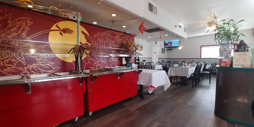 South Villa Restaurant | restaurant | 7223 55th St, Sacramento, CA 95823, USA | 9164291949 OR +1 916-429-1949