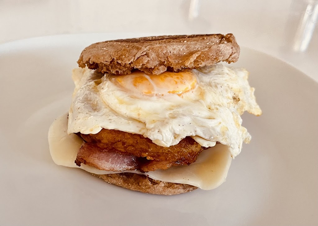 Days brunch cafe | cafe | 2552 Stonebrook Pkwy #500, Frisco, TX 75034, USA | 8569061585 OR +1 856-906-1585