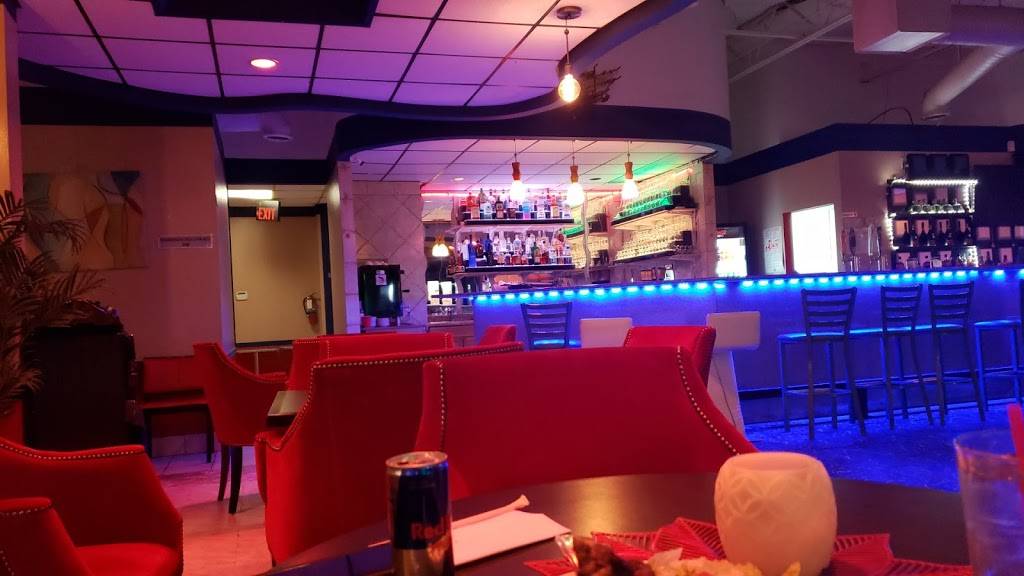 Dire Dawa Cafe & Restaurant | restaurant | 2119 Buckingham Rd, Richardson, TX 75080, USA | 9722764743 OR +1 972-276-4743