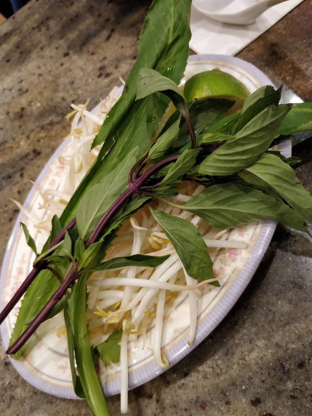 Pho Mi Asia | restaurant | 1008 Wilson Ave, North York, ON M3K 1G6, Canada | 4166307567 OR +1 416-630-7567