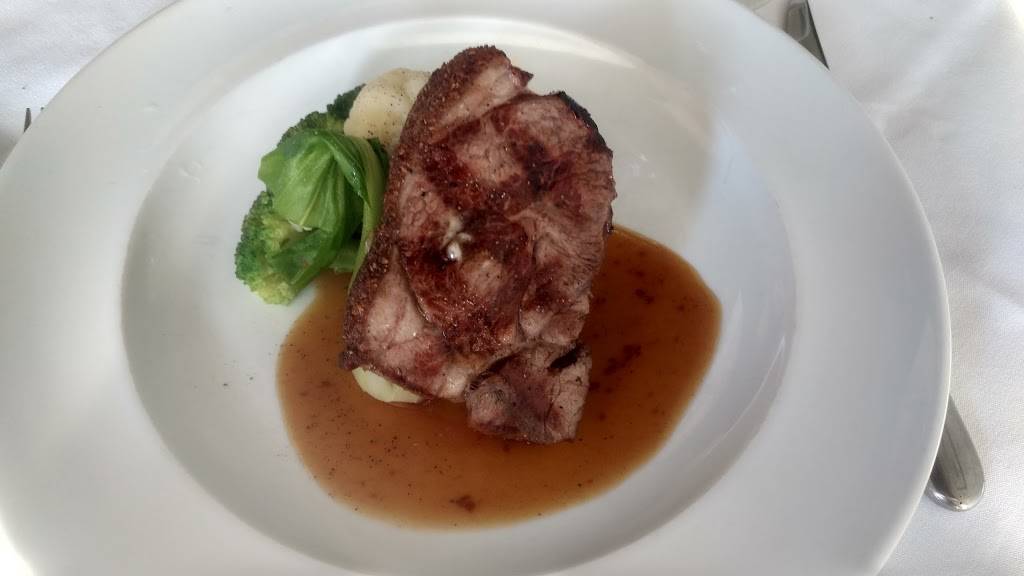 The Monkey Bar | restaurant | 3353 Yonge St, Toronto, ON M4N 2M6, Canada | 4164862288 OR +1 416-486-2288