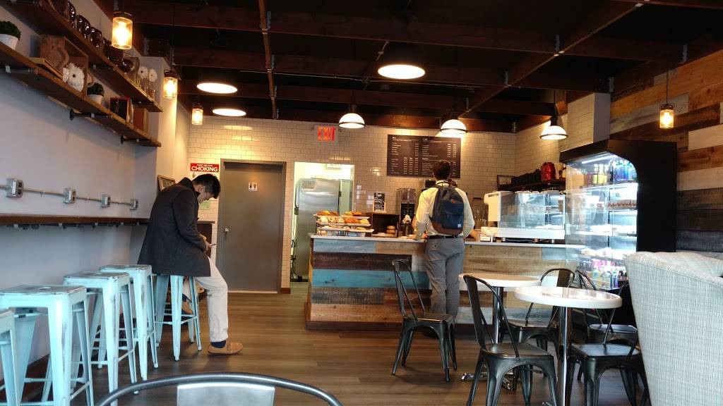 P.S. Burgers | meal takeaway | 198 2nd St, Mineola, NY 11501, USA | 5164939292 OR +1 516-493-9292