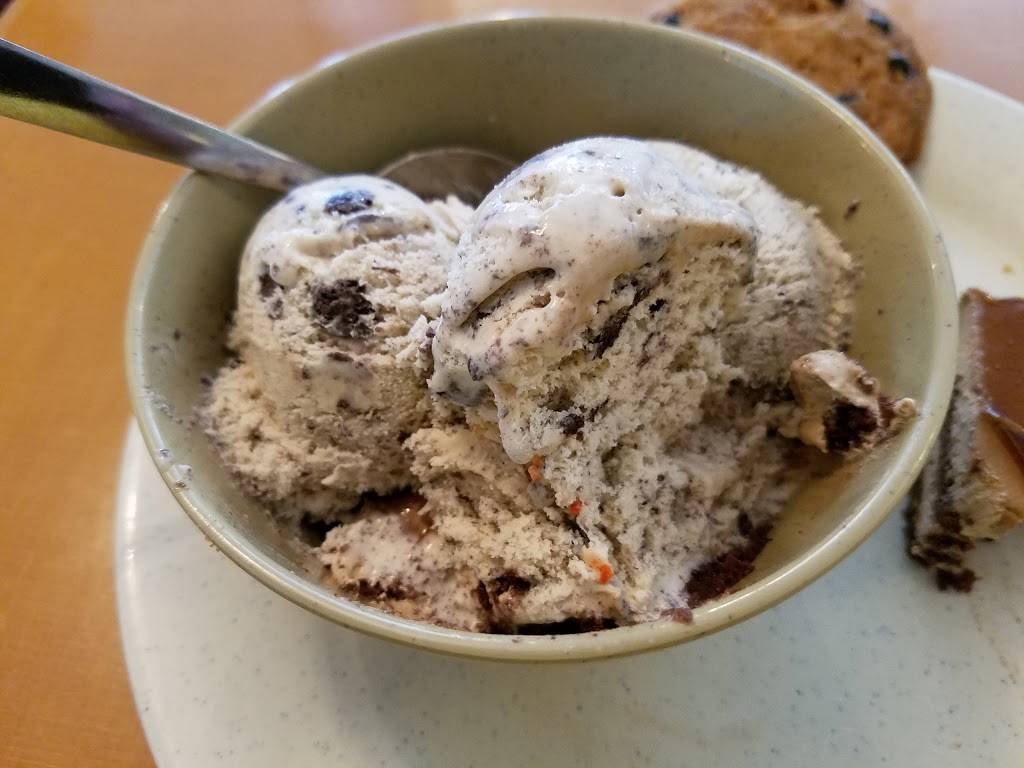 China Buffet | restaurant | 6001 Argyle Forest Blvd # 32, Jacksonville, FL 32244, USA | 9047799898 OR +1 904-779-9898