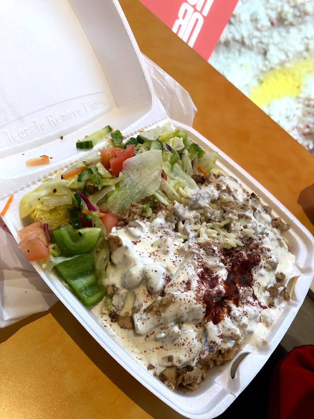 Osmows Bramalea Road | restaurant | 10635 Bramalea Rd #3, Brampton, ON L6R 3P4, Canada | 9057922223 OR +1 905-792-2223