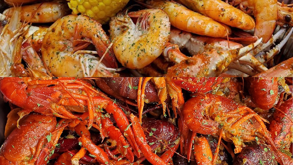 Lone Star Seafood | restaurant | 10990 Fuqua St, Houston, TX 77089, USA | 8326648167 OR +1 832-664-8167