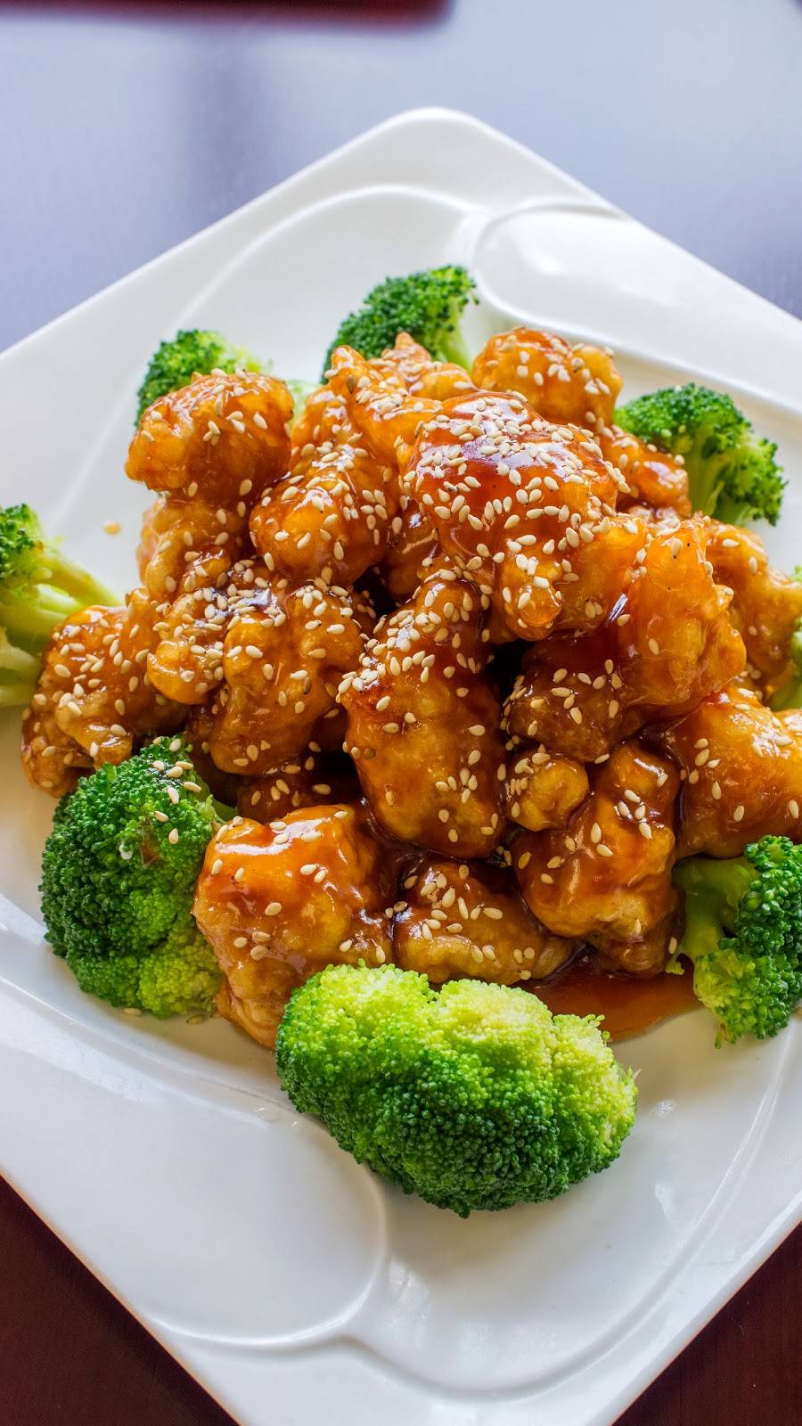 Asian Gourmet Chinese Restaurant | restaurant | 8600 Dorchester Rd #406, North Charleston, SC 29420, USA | 8434949211 OR +1 843-494-9211