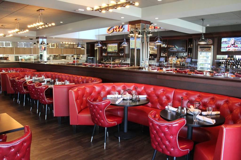 Jacks Coal Fired Pizza | meal takeaway | 2 Wall St, Burlington, MA 01803, USA | 7812722600 OR +1 781-272-2600