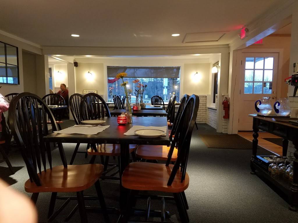 Mikes American Diner | restaurant | 1132 Portland Rd, Arundel, ME 04046, USA | 2075027739 OR +1 207-502-7739