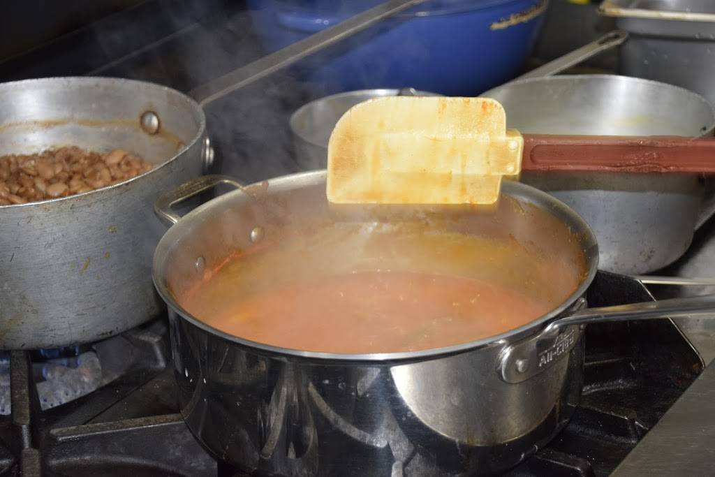 Catering By Benjamin, Inc | restaurant | 5327 Georgia Ave NW, Washington, DC 20011, USA | 2022942726 OR +1 202-294-2726