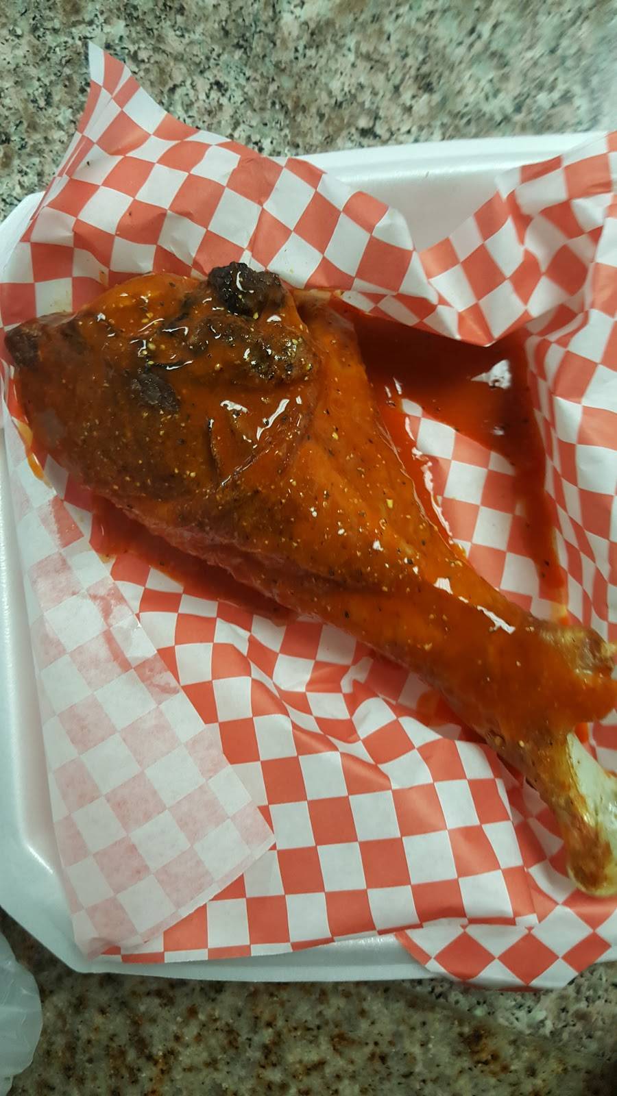 Theres No Place Like Nola Cajun Restaurant & Event Center | restaurant | 4411 W Orem Dr # C, Houston, TX 77045, United States | 8322038005 OR +1 832-203-8005