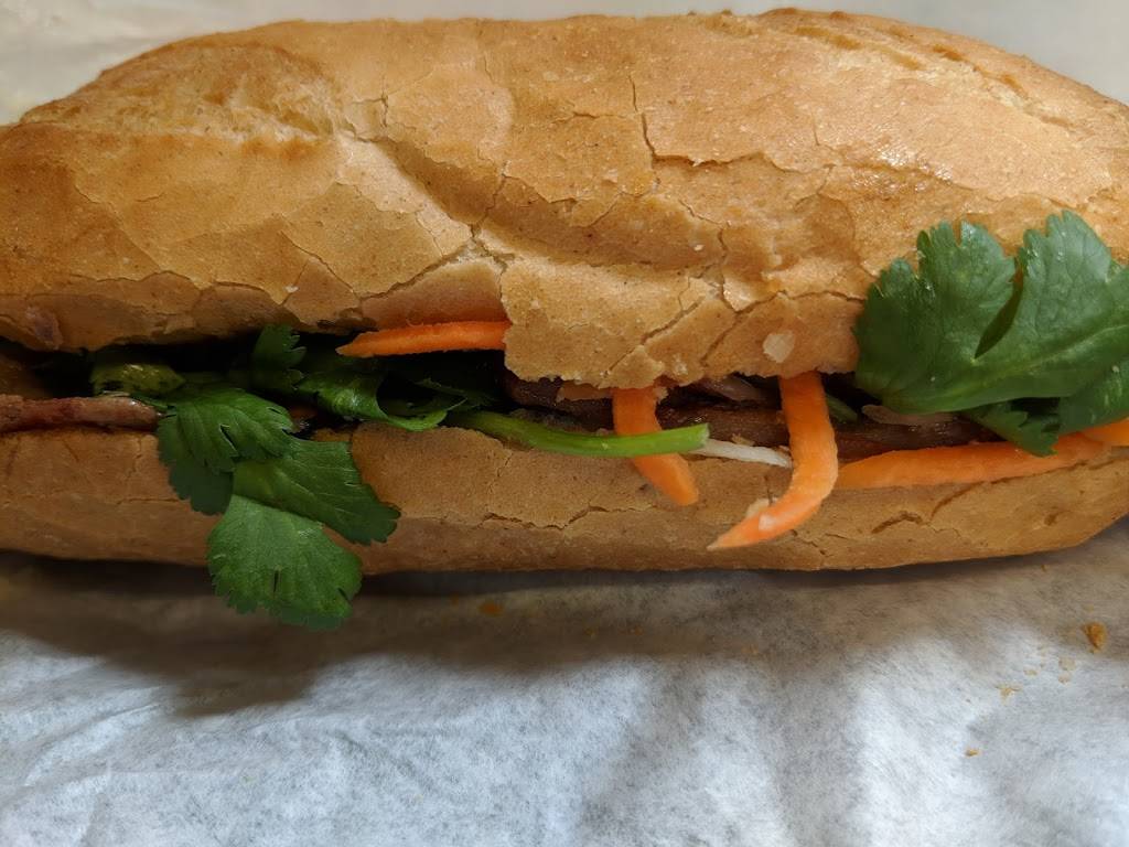 Saigon 5 | restaurant | 5950 Balboa Ave #112, San Diego, CA 92111, USA | 8582912524 OR +1 858-291-2524