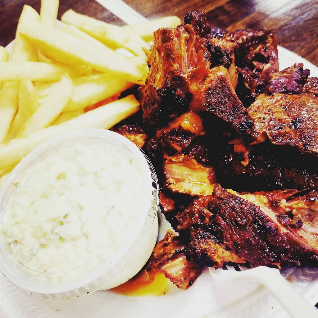 Cozy Corner Restaurant | restaurant | 735 North Pkwy, Memphis, TN 38105, USA | 9015279158 OR +1 901-527-9158