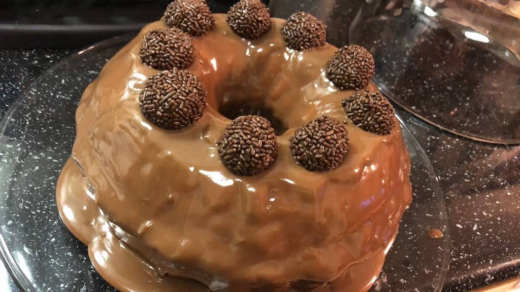 Loira SF Café | restaurant | 1601 El Camino Real, Millbrae, CA 94030, USA | 4154104163 OR +1 415-410-4163