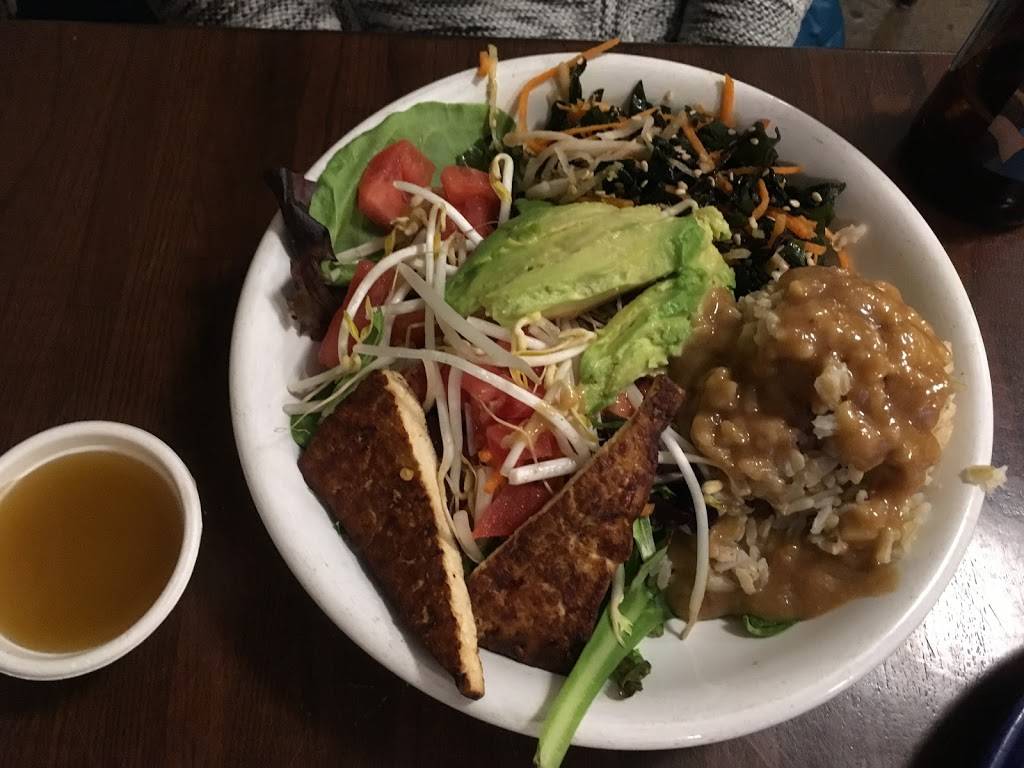 Rosettas Kitchen | restaurant | 116 N Lexington Ave, Asheville, NC 28801, USA | 8282320738 OR +1 828-232-0738