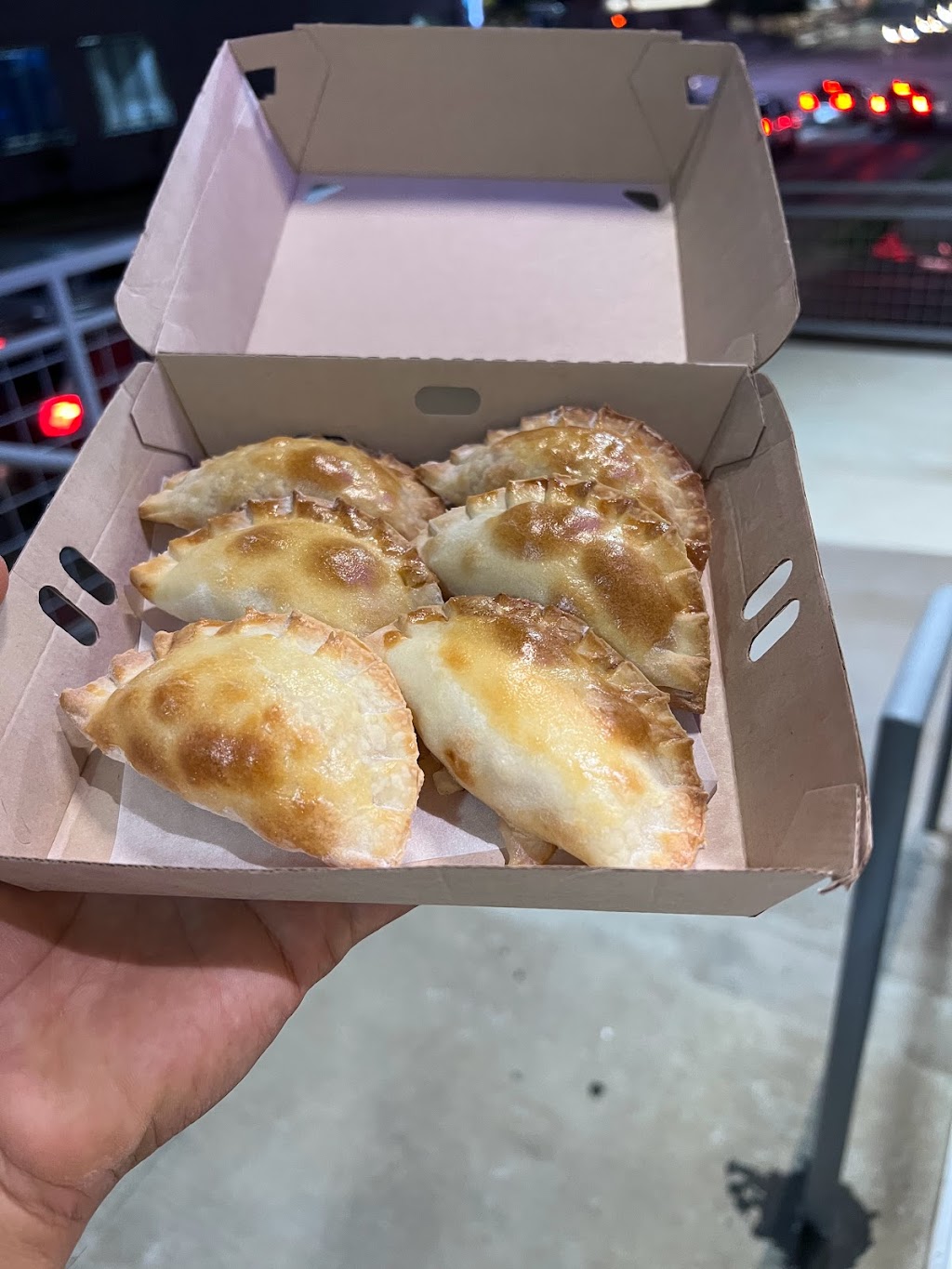 Boca 31 Fort Worth | restaurant | 1000 8th Ave Suite 101, Fort Worth, TX 76104, USA | 8178629700 OR +1 817-862-9700