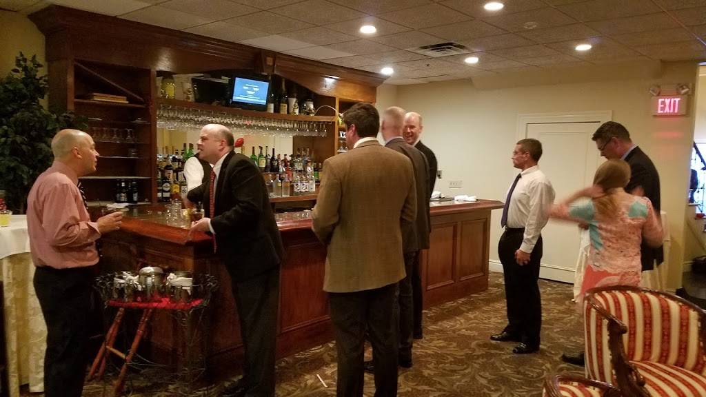 Primavera | restaurant | 20 Pleasant St, Millis, MA 02054, USA | 5083762026 OR +1 508-376-2026