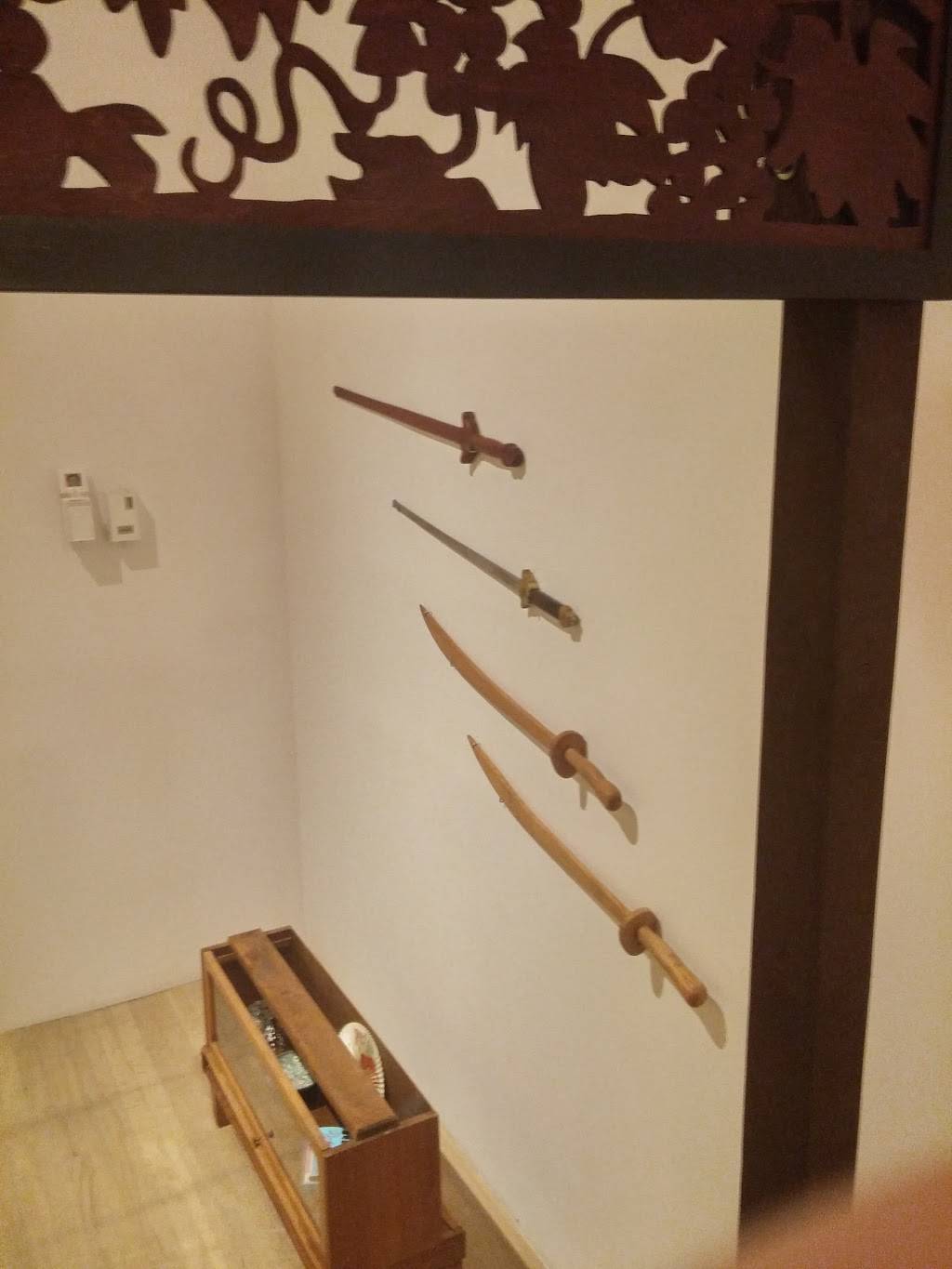 Expression Centre dexposition de Saint-Hyacinthe | restaurant | 495 Avenue Saint-Simon, Saint-Hyacinthe, QC J2S 5C3, Canada | 4507735270 OR +1 450-773-5270