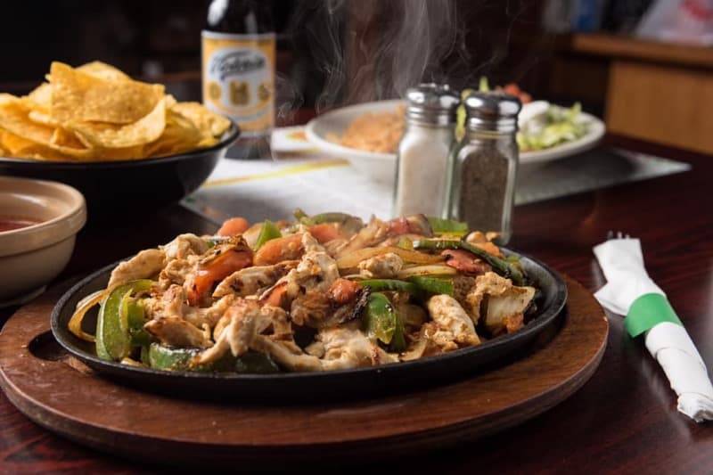 Mexiville | restaurant | 811 Market St, Chattanooga, TN 37402, USA | 4238057444 OR +1 423-805-7444