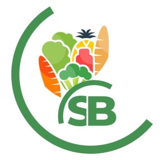SB International Grocery | restaurant | 14440 Puritas Ave, Cleveland, OH 44135, USA | 2164155099 OR +1 216-415-5099