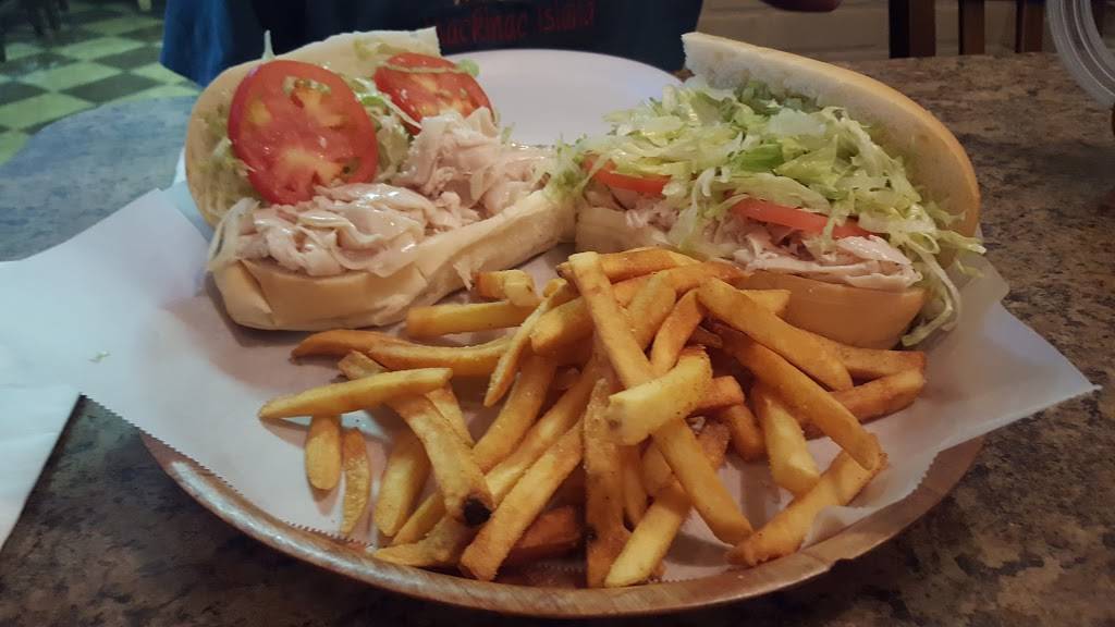 Labellas Italian Piatto | restaurant | 3909 SE Lake Weir Ave, Ocala, FL 34480, USA | 3526208820 OR +1 352-620-8820