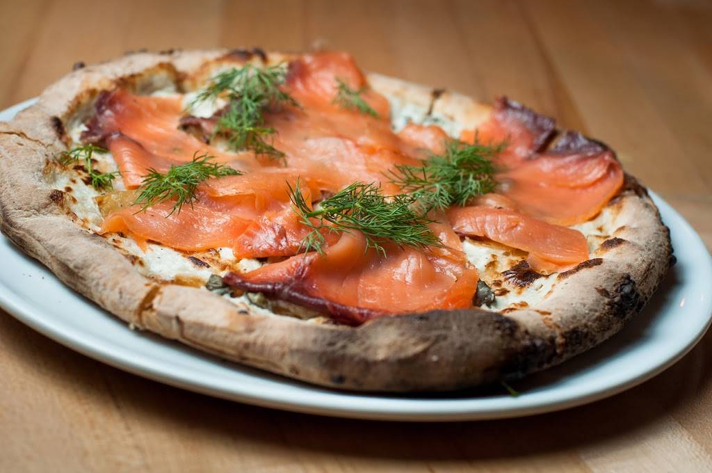 Pieros PizzaVino | restaurant | 73722 El Paseo #1, Palm Desert, CA 92260, USA | 7605682525 OR +1 760-568-2525