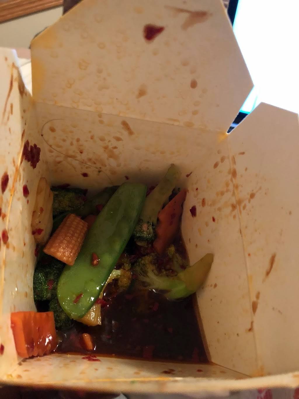 China Star | meal takeaway | 6276 Boone Ave N, Minneapolis, MN 55428, USA | 7635355447 OR +1 763-535-5447