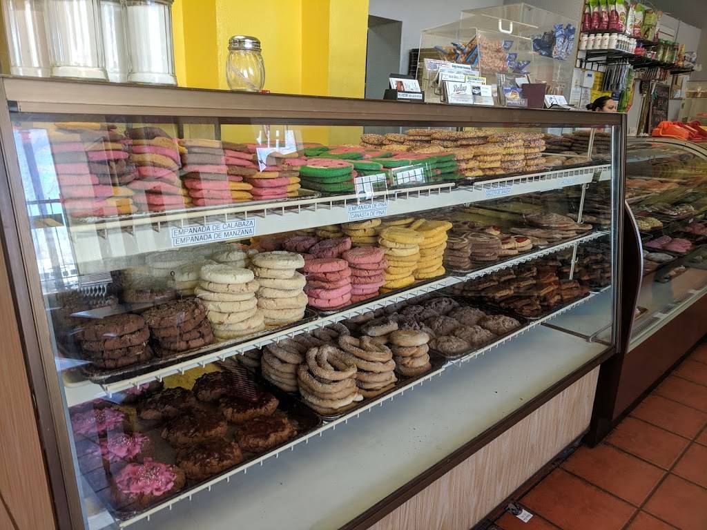 Emmanuels Bakery | bakery | 500 E 45th Ave, Denver, CO 80216, USA | 3032926799 OR +1 303-292-6799